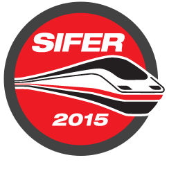 SIFER 2015